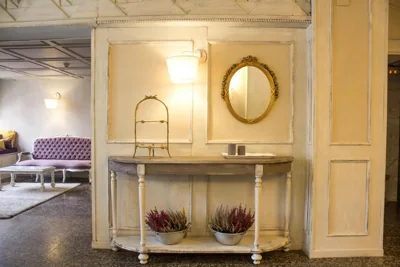 Ares Hotel — 写真 5