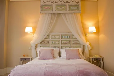 Ares Hotel — 写真 6