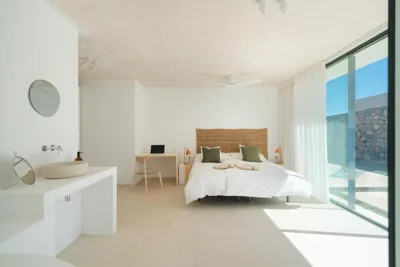 Areté — foto 2