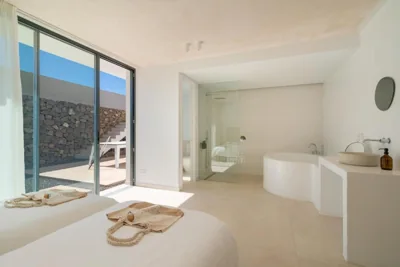 Areté — foto 3