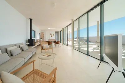 Areté — foto 6