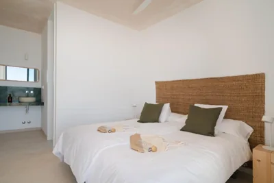 Areté — foto 8