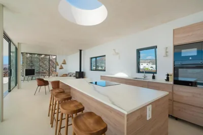 Areté — foto 10