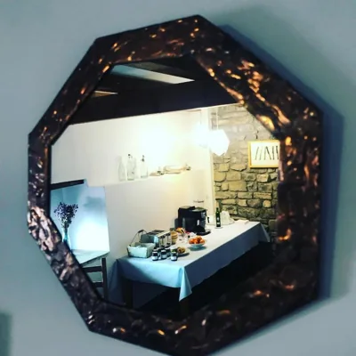 Argonz Etxea — foto 5