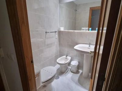 Arha Santoña by Maile — foto 2