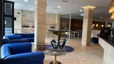 Arha Santoña by Maile — foto 3
