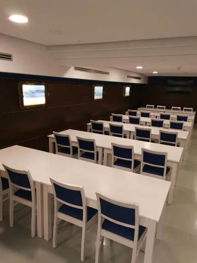 Arha Santoña by Maile — foto 6