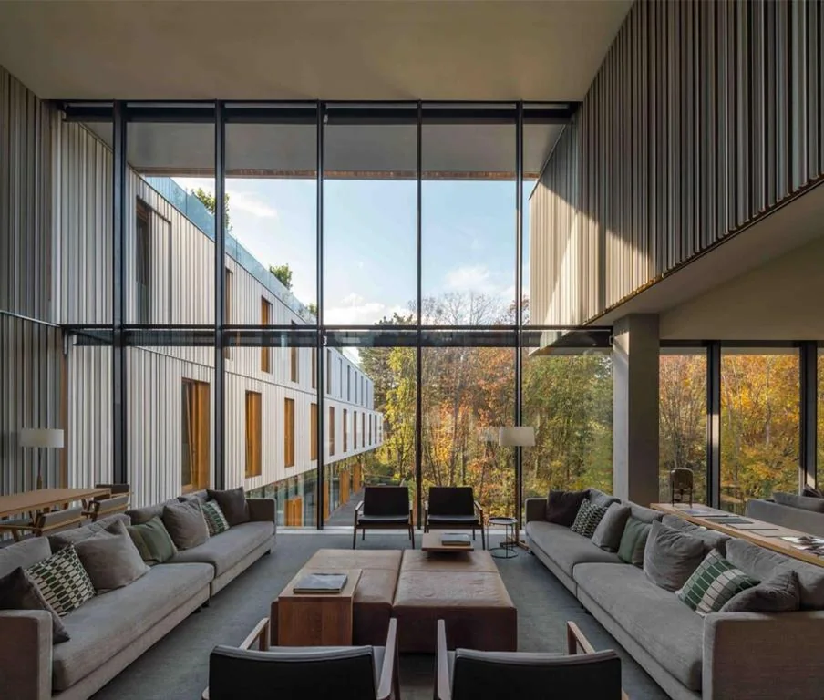 ARIMA Hotel & Spa - Small Luxury Hotels