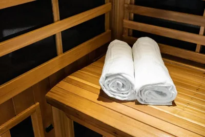 ARIMA Hotel & Spa - Small Luxury Hotels — foto 12
