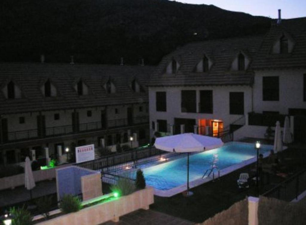 Ariosa