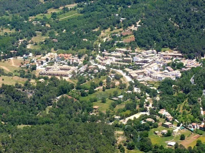 Ariosa — photo 9