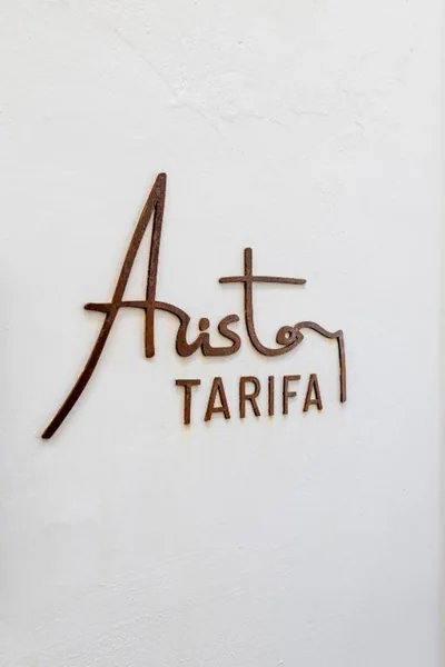 Aristoy - by Grupo Tribu — foto 2