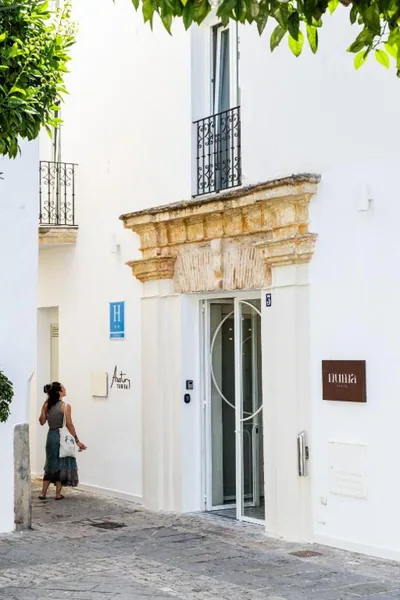 Aristoy - by Grupo Tribu — foto 11