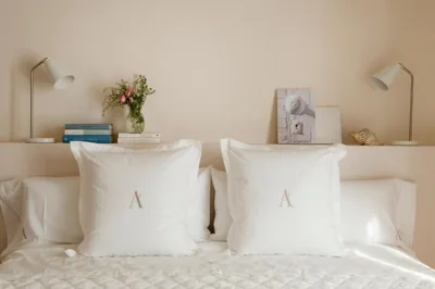 Arkhé Hotel Boutique Pals — foto 3