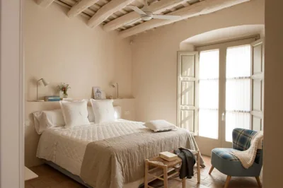Arkhé Hotel Boutique Pals — foto 4