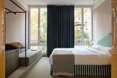 Armesto Rooms — foto 2