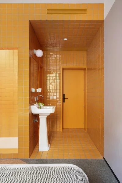 Armesto Rooms — foto 7
