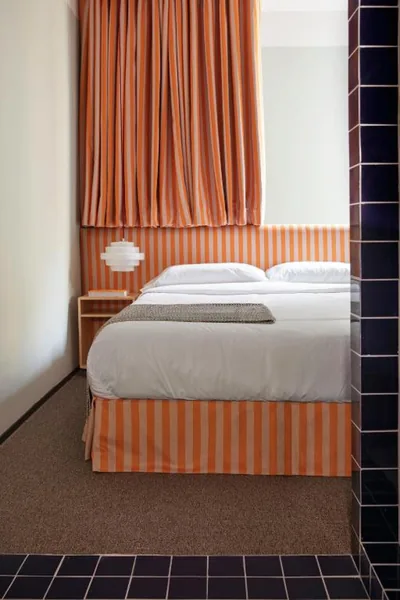 Armesto Rooms — foto 12