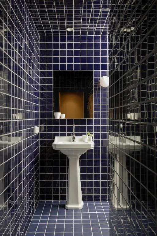 Camera doppia — Armesto Rooms