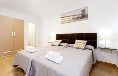 Armijorooms — foto 2