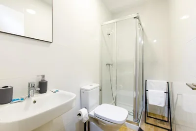Armijorooms — foto 3