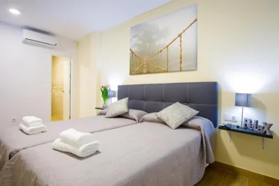 Armijorooms — foto 6