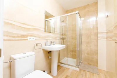 Armijorooms — foto 10