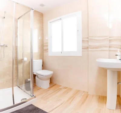 Armijorooms — foto 11