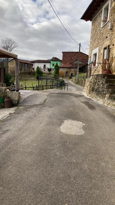 Aromas de Coraín — foto 11
