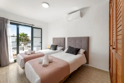 Arpon Santa Rosa 1 by Escape Home — foto 2