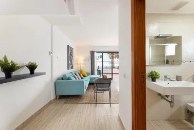 Arpon Santa Rosa 1 by Escape Home — foto 3