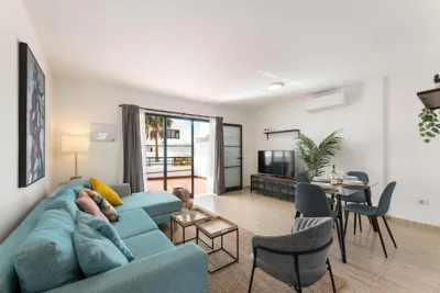 Arpon Santa Rosa 1 by Escape Home — foto 6