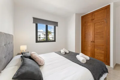 Arpon Santa Rosa 1 by Escape Home — foto 8