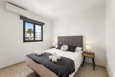 Arpon Santa Rosa 4 by Escape Home — Foto 2