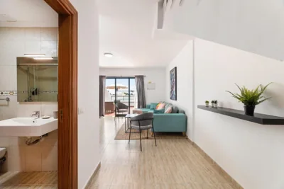 Arpon Santa Rosa 4 by Escape Home — Foto 3
