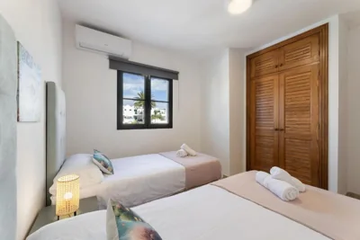 Arpon Santa Rosa 5 by Escape Home — foto 2