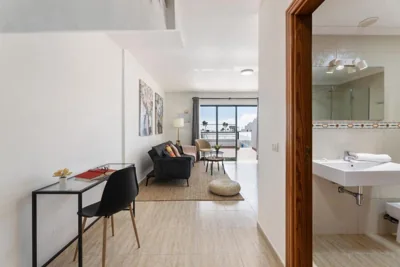 Arpon Santa Rosa 5 by Escape Home — foto 3