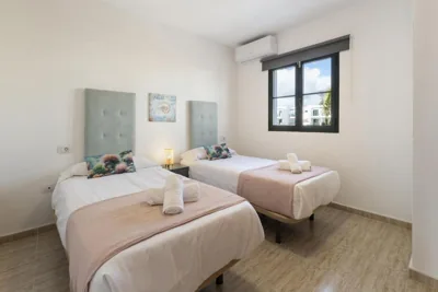 Arpon Santa Rosa 5 by Escape Home — foto 8
