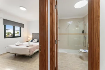 Arpon Santa Rosa 6 by Escape Home — Foto 3