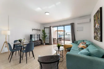 Arpon Santa Rosa 6 by Escape Home — Foto 6
