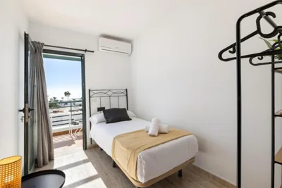 Arpon Santa Rosa 6 by Escape Home — Foto 8