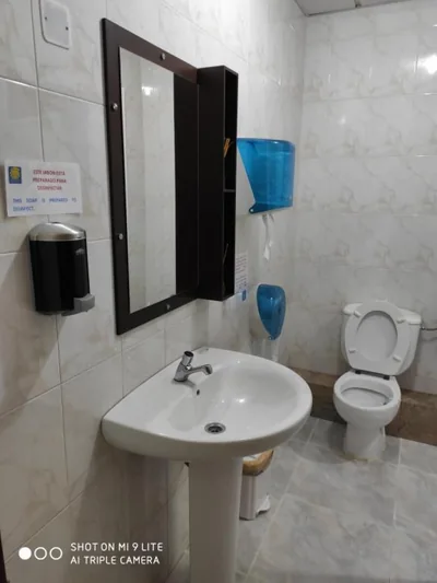 Arraigos — foto 8