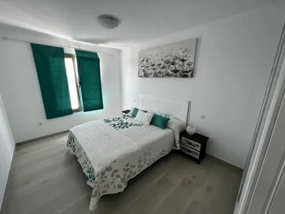 Arrecife exclusive beach house — foto 2
