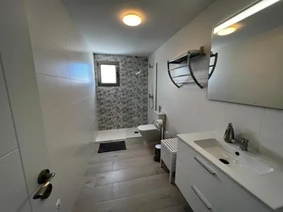 Arrecife exclusive beach house — foto 3