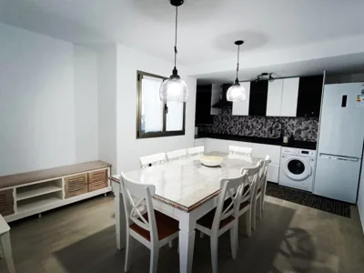 Arrecife exclusive beach house — foto 4