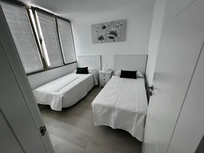 Arrecife exclusive beach house — foto 7