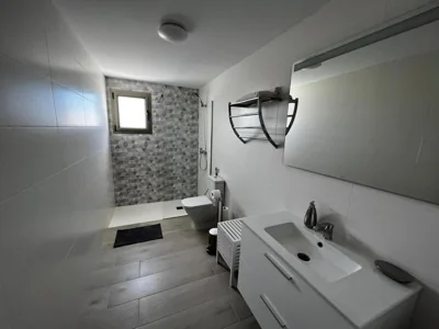 Arrecife exclusive beach house — foto 8