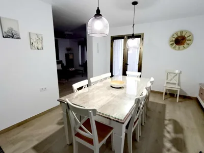 Arrecife exclusive beach house — foto 9