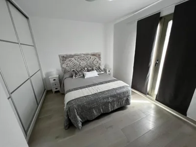 Arrecife exclusive beach house — foto 10