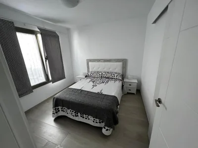 Arrecife exclusive beach house — foto 12